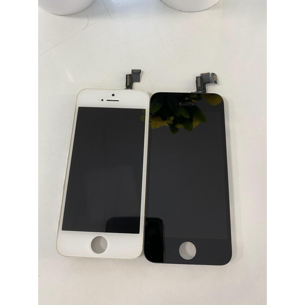 Màn Hình iPhone 5s zin chính hãng Apple