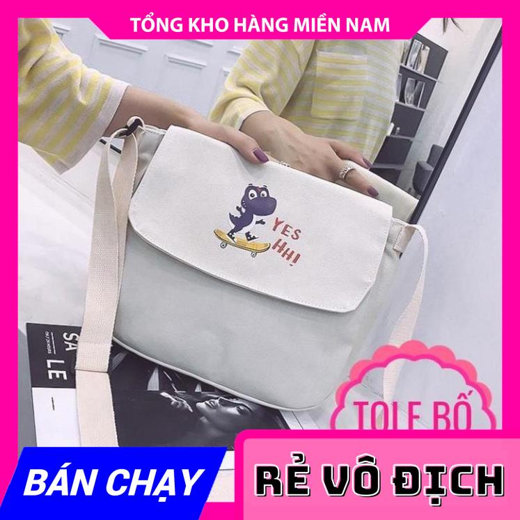 TÚI CHÉO TO SIÊU XINH TX561 - 92 ⚡FREESHIP⚡100% ẢNH THẬT⚡CHUYÊN SỈ - GIÁ TỐT  MY