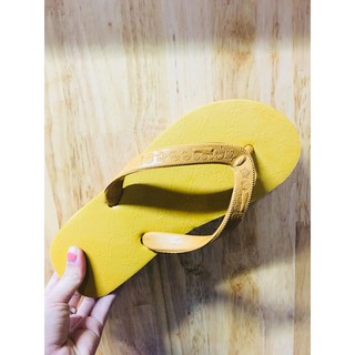 [ SỈ - KHÔNG BÁN LẺ ] Dép tông lào