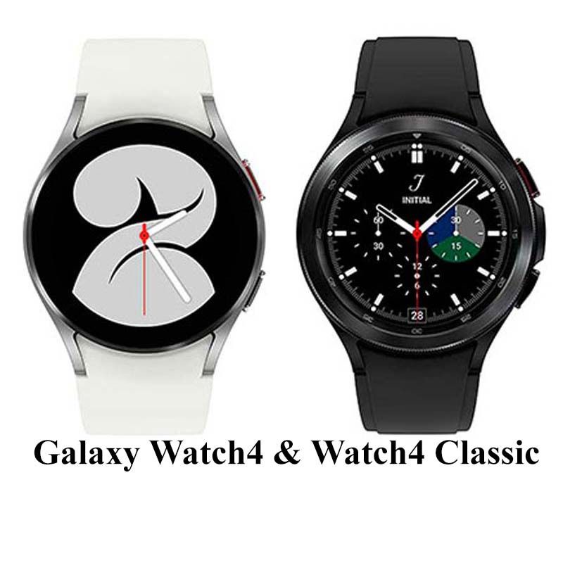 Đồng Hồ Thông Minh Galaxy Watch 4 Classic 42mm LTE ESIM