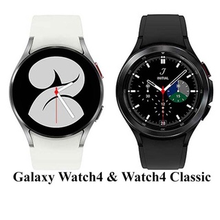 Đồng hồ thông minh galaxy watch 4 classic 46mm lte