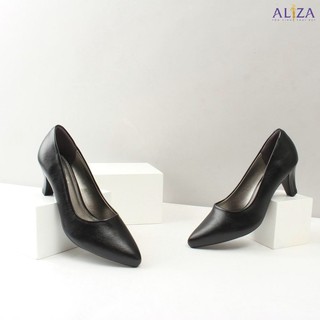 Aliza - Giày công sở 5cm A68670