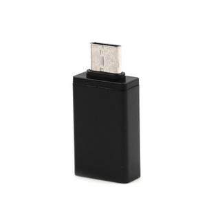 1 đầu chuyển đổi usb type c sang usb 3.0 cho điện thoại macbook