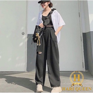 Quần rách KAN0620