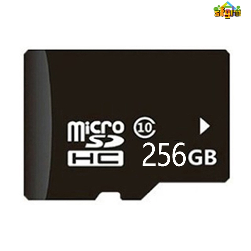 Thẻ Nhớ Micro 16/32/64/128/256GB 1T Tốc Độ Cao 16/32/64/128/256GB 1T