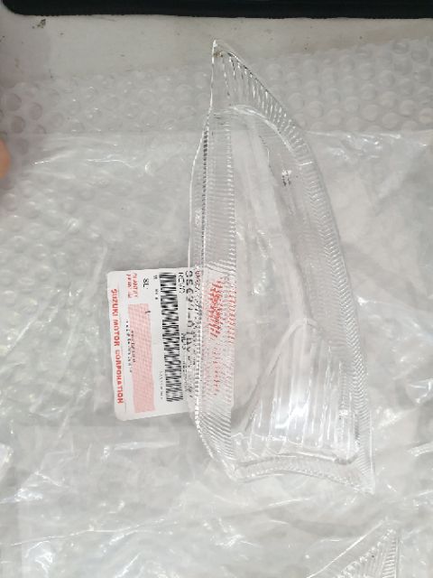 Kính đèn xinhan revo smash 110