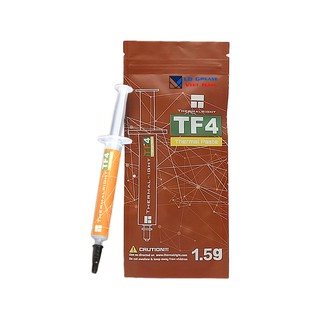 Keo tản nhiệt Thermalright TF 4 1.5gram