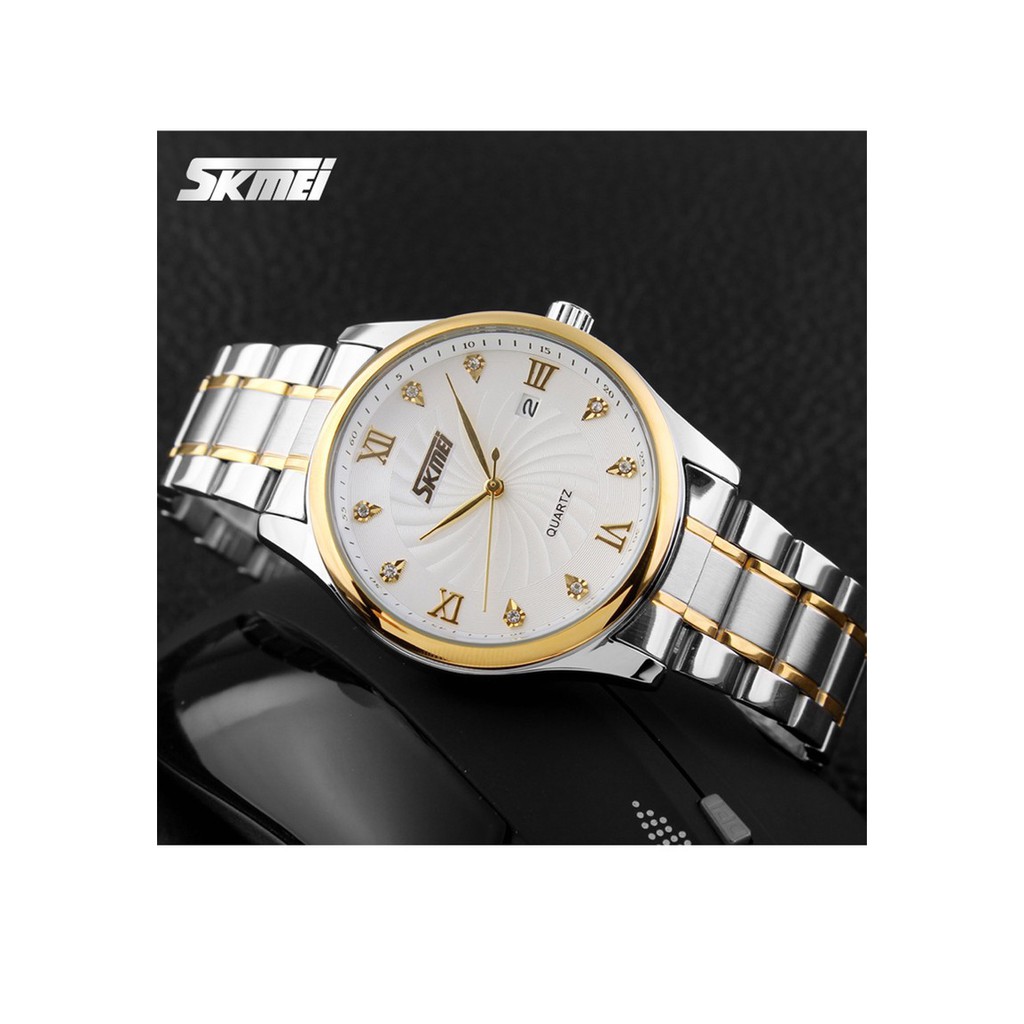 ĐỒNG HỒ NAM CAO CẤP SK ST2S195