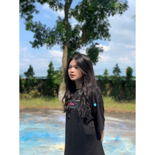 Áo phông SADBO siêu phẩm SHARK đã có mặt from unisex Nam,Nử