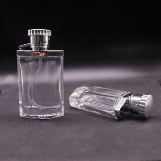 Set 2 CHAI CHIẾT NƯỚC HOA - Mã sản phẩm 175: 30ml, 60k