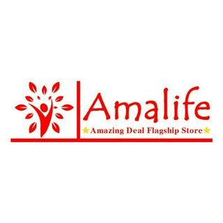 Amalife Simple