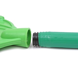 Chổi Nylon Scotch-Brite
