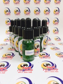 Vitamin bổ sung cho chim,vẹt