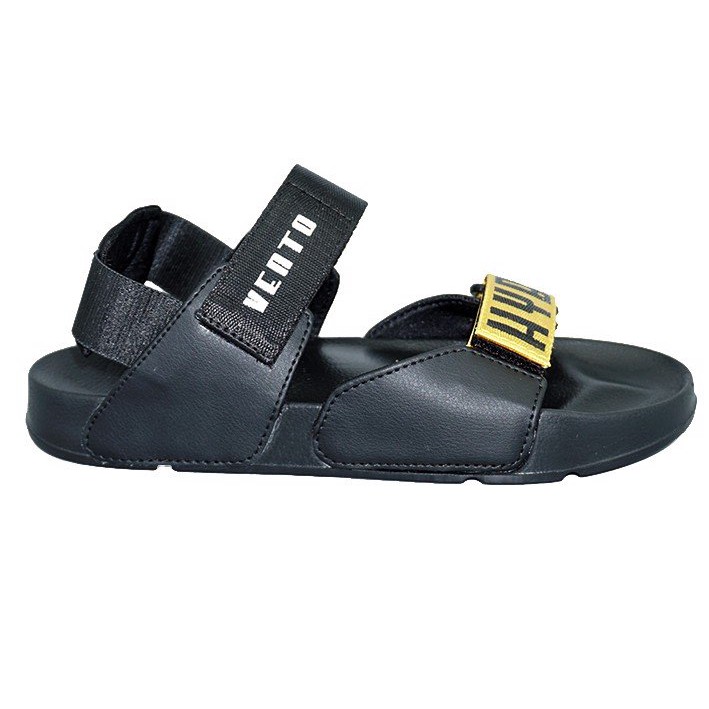 [Mã LT50 giảm 50k đơn 250k] SANDAL VENTO THỜI TRANG FL20