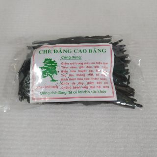 Trà đắng cao bằng