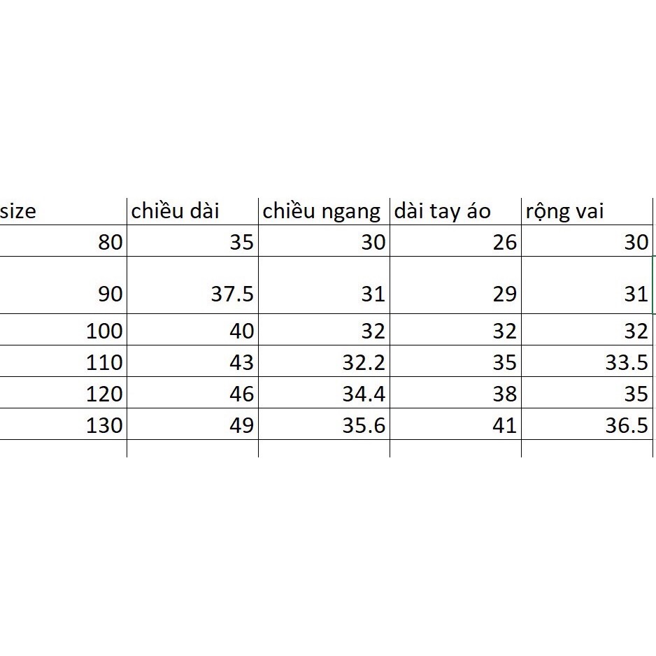 Áo Khoác Da Thời Trang 2023 Cá Tính Cho Bé Gái Bé Trai Siêu Mềm