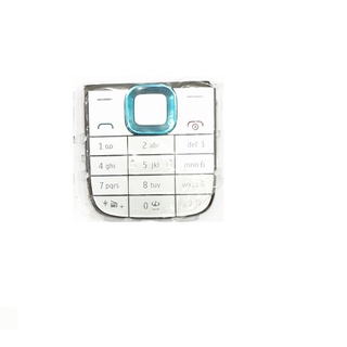 Bàn phím Nokia 5130