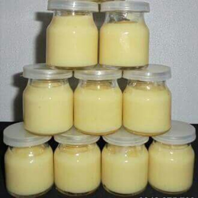 Sữa ong chúa tươi nguyên chất 100g Daklak cam kết uy tín | BigBuy360 - bigbuy360.vn