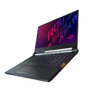 Laptop ASUS G731GN-WH100T