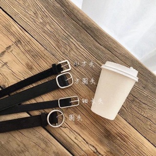 GIÁ SỐC: Thắt lưng da 30.000