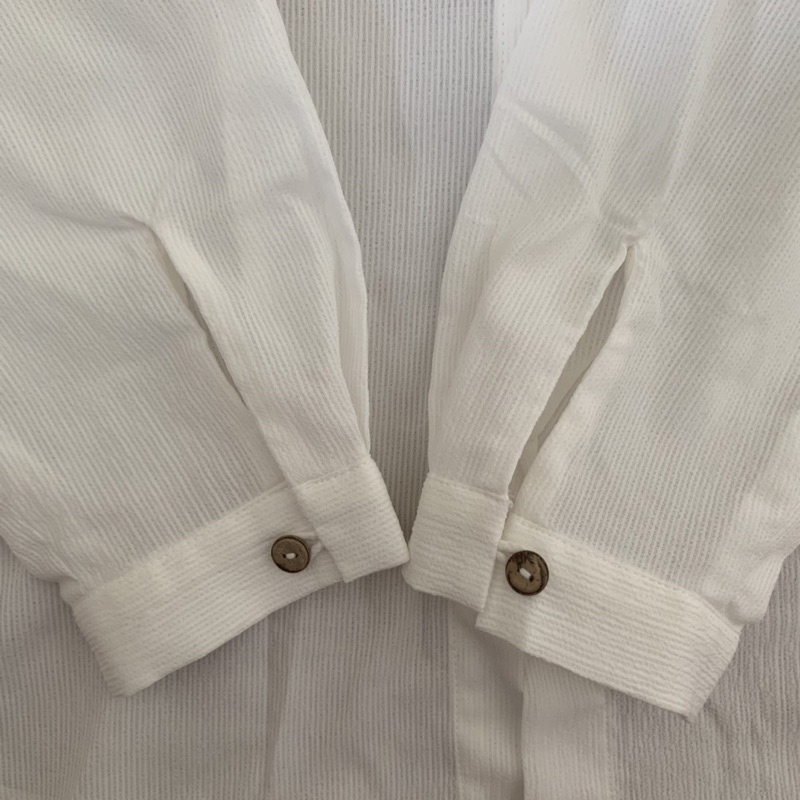 Áo sơ mi Tủ nhà mây