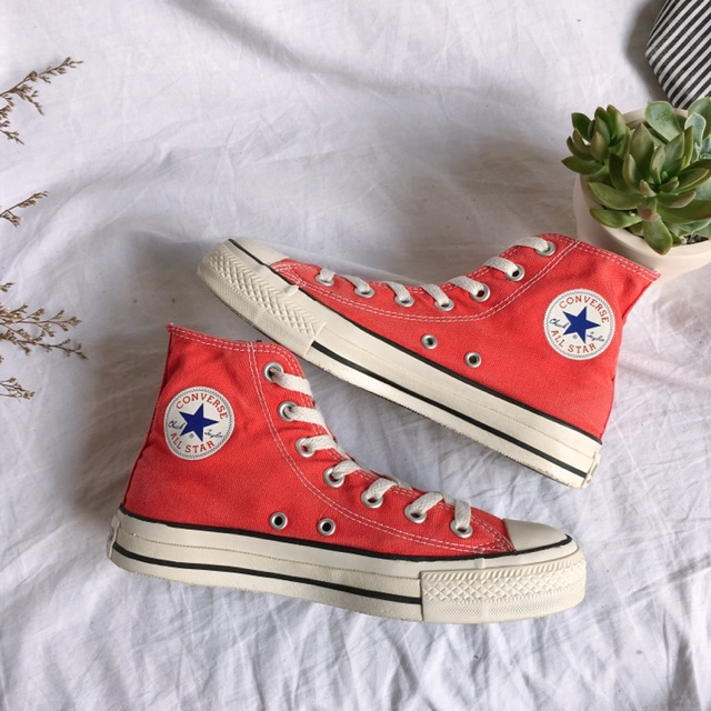 Giày Converse chính hãng 2hand