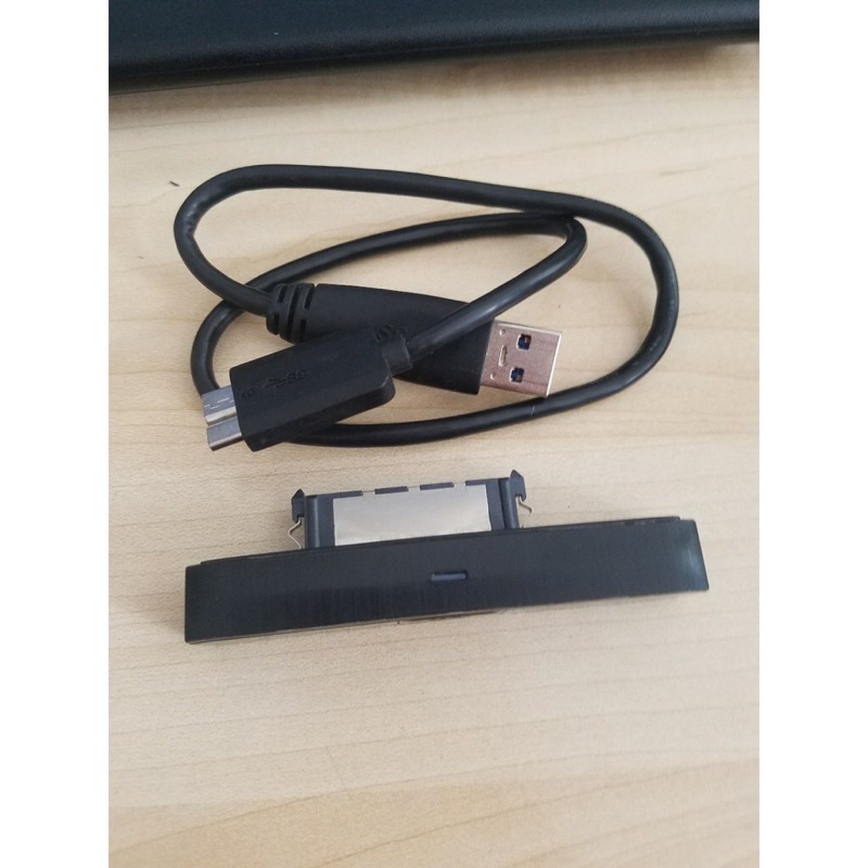 Dock ổ cứng gắn cho mọi loai ổ cứng từ PC tới Laptop chuẩn 3.0