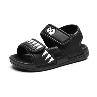 SANDAL SIÊU NHẸ CHO BÉ TRAI BÉ GÁI