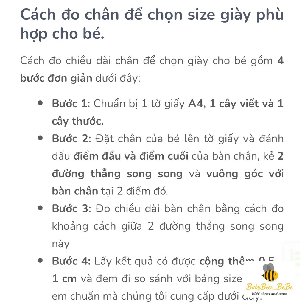 Sandal cho bé gái - dép quai hậu trẻ em quai ngang nhún bèo siêu nhẹ êm chân SL723, (trắng, hồng) , Sz26- sz30