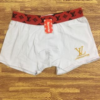 Combo 6 sịp đùi lV cao cấp