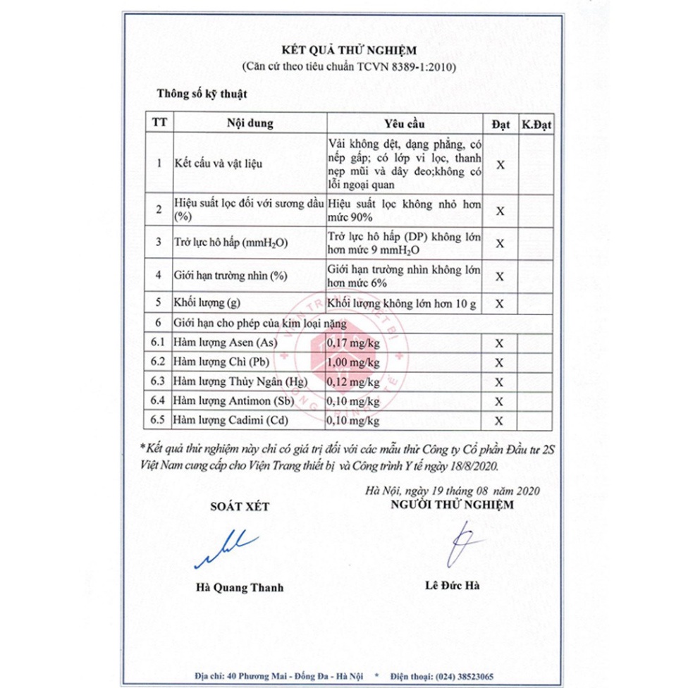 COMBO 4 HỘP Khẩu Trang Y Tế 4 Lớp Kháng Khuẩn LATUMI Mỗi Hộp 50 Chiếc  Có Tác Dụng Phòng Chống Vi khuẩn ken.shop23 | BigBuy360 - bigbuy360.vn