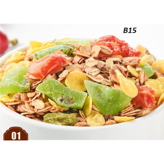 Ngũ Cốc Miêu Thượng Lan Đình