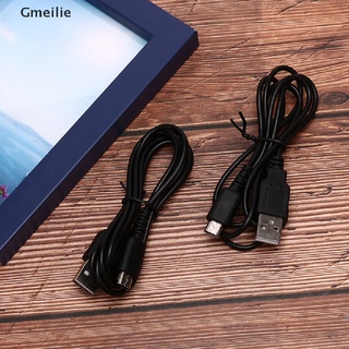 Dây Cáp Sạc USB Dành Cho NS