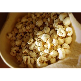 500g Bỏng Ngô Truyền Thống Loại Có Đường Và Không Đường Giòn Ngon Hàng Mới Sản Xuất