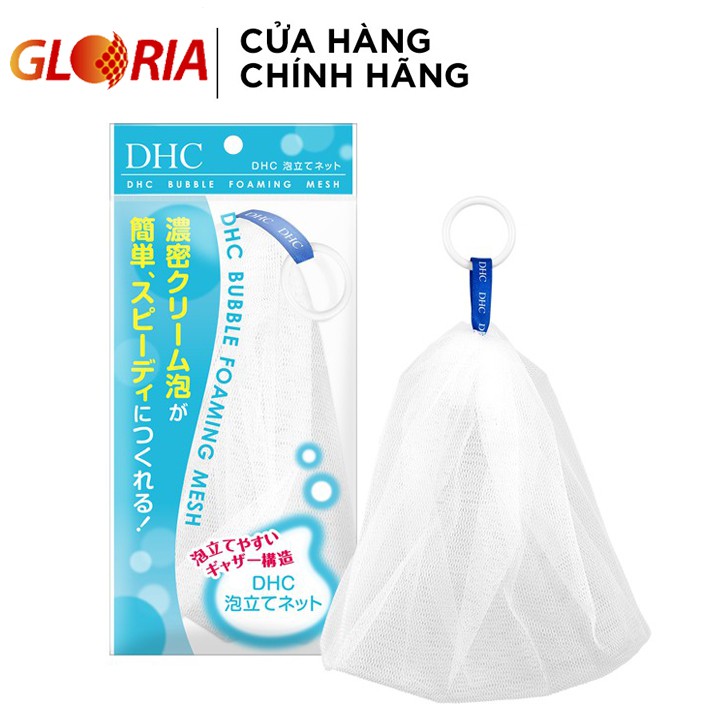 Lưới tạo bọt DHC Bubble Foaming Mesh