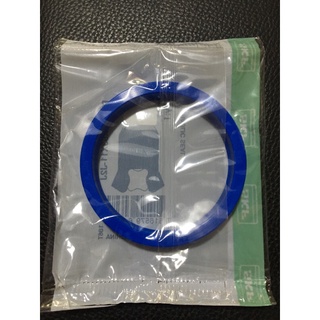 Phớt thuỷ lực7010 skf