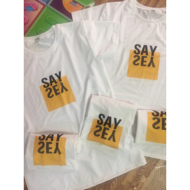 ÁO GIA ĐÌNH- ÁO NHÓM CẶP ĐÔI HÓT NHẤT