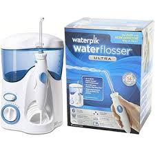 Máy tăm nước Waterpik Ultra wp100