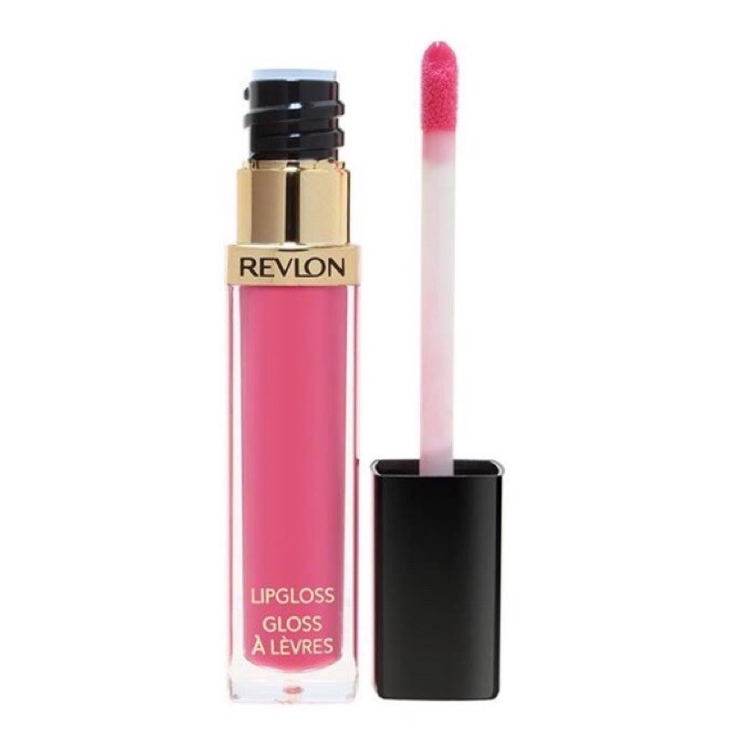 SALE SON BÓNG REVLON | BigBuy360 - bigbuy360.vn