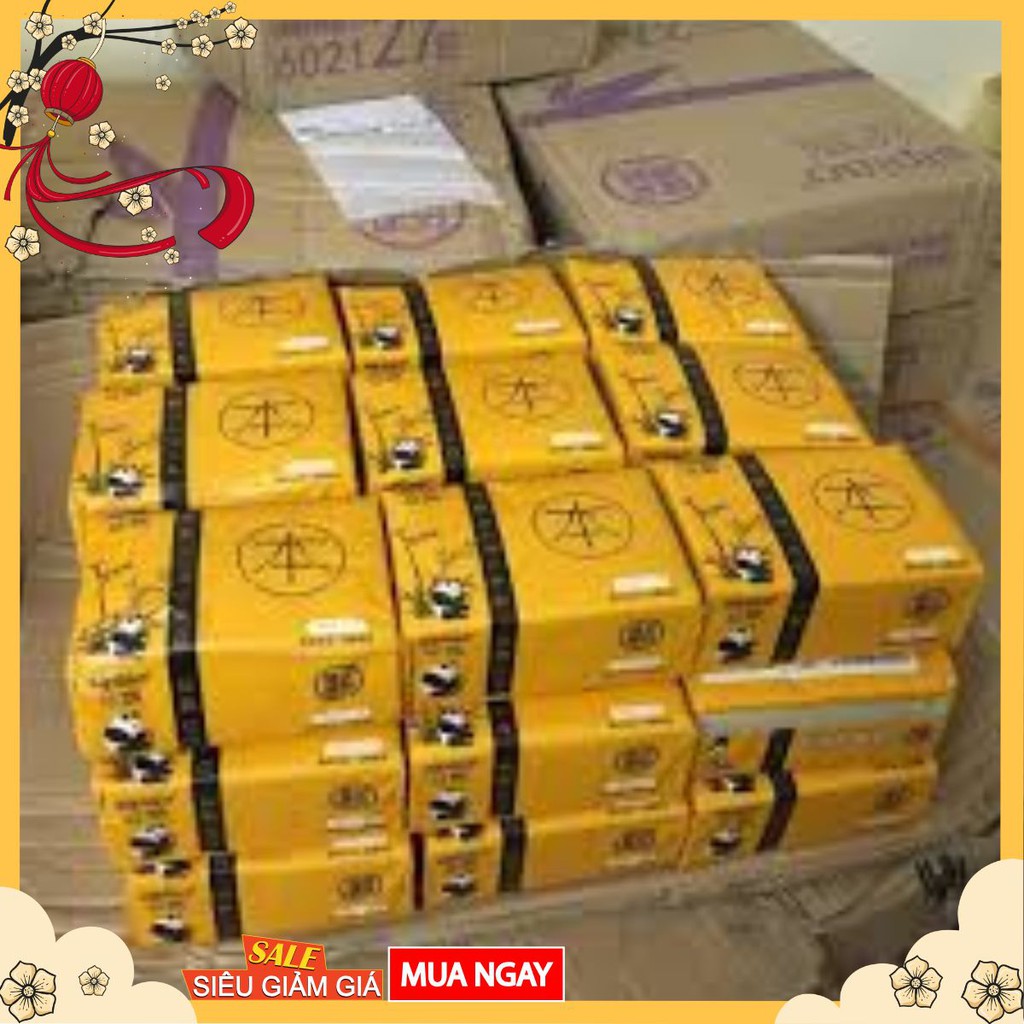 Conbo 5 gói giấy gấu trúc