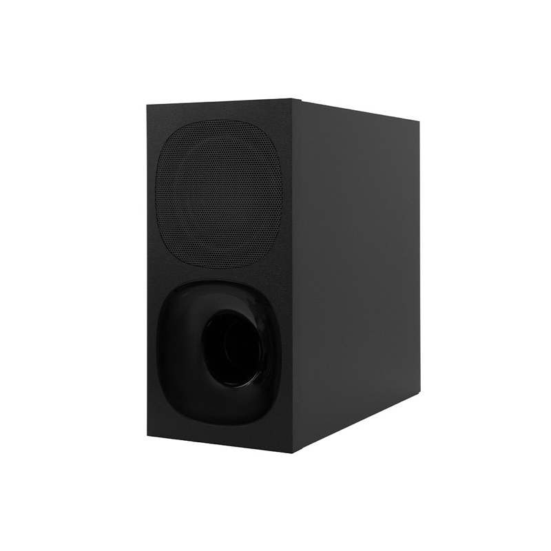 Dàn âm thanh, Loa thanh Sony 3.1 HT- G700 hàng nguyên seal bảo hành 12 tháng