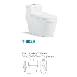 BỆT LIỀN KHỐI 6029 ONENICE CAO CẤP HÀNG CHÍNH HÃNG BẢO HÀNH 10 NĂM