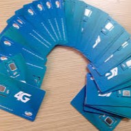 Sim Viettel làm full dịch vụ tk lâu dài