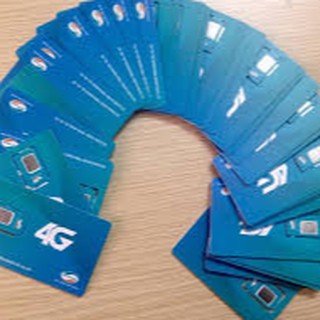 Sim Viettel làm full dịch vụ tk lâu dài