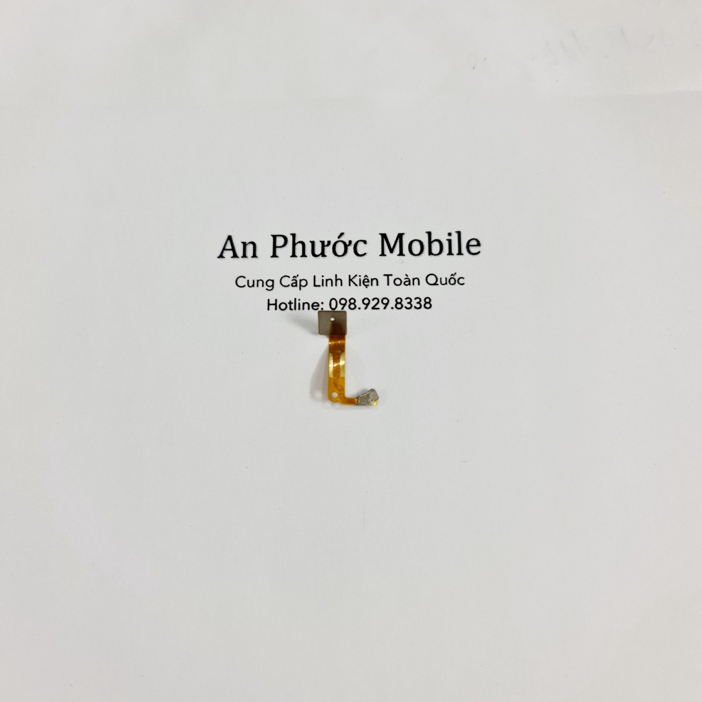 Cảm biến tiệm cận  Điện thoại Vivo Y91C / Vivo 1820 hàng Zin tháo máy