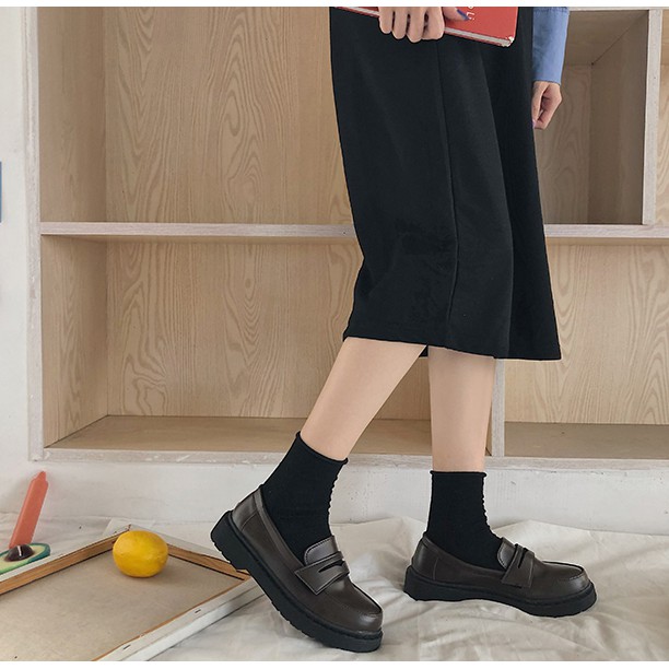 [ORDER] Giày 3-in-1 (CÓ ẢNH & VIDEO THẬT) | BigBuy360 - bigbuy360.vn