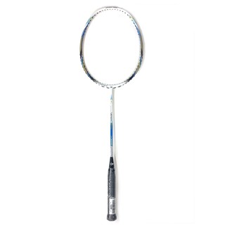 Vợt cầu lông Dunlop - VENOM 210 G1 NH NF Hàng chính hãng Thương hiệu từ Anh Quốc đổi trả miễn phí