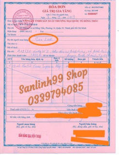 Sỉ 10set tắm trắng kone thái chuẩn ( cam kết chính hãng 100%)