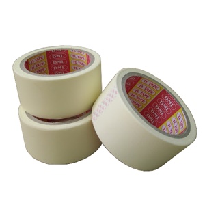 Băng Keo Giấy 4.8F Bản To (1 Cuộn)