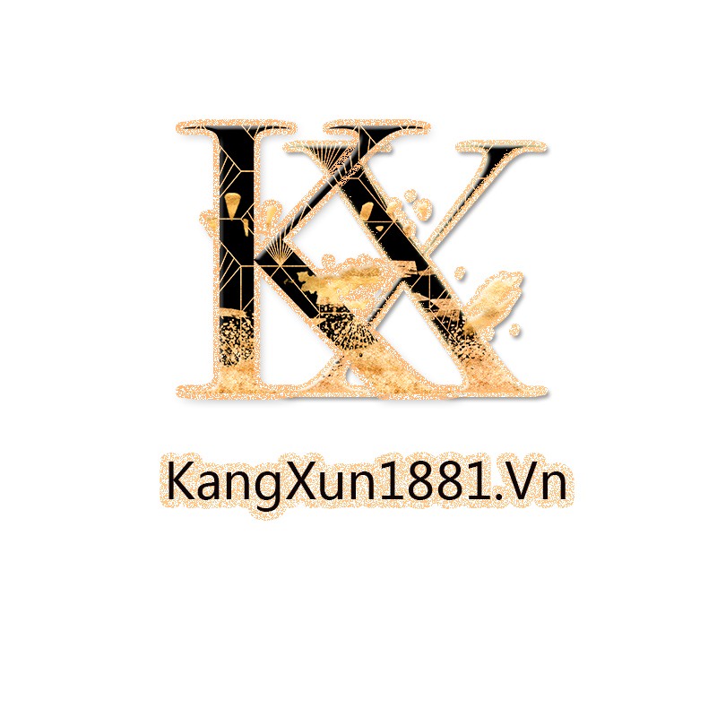 kangxun1881.vn